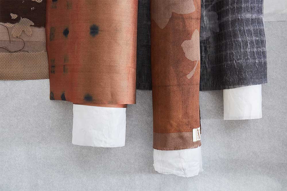 Hannah Lamb | 62 Group of Textile Artists