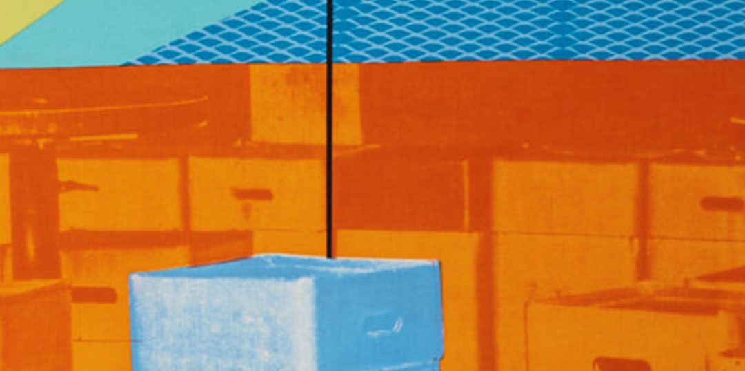 Group 2 62 Group of Textile Artists